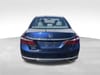 5 thumbnail image of  2017 Honda Accord LX