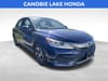 1 thumbnail image of  2017 Honda Accord LX