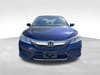 2 thumbnail image of  2017 Honda Accord LX
