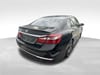 5 thumbnail image of  2017 Honda Accord Sport
