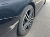 6 thumbnail image of  2017 Honda Accord Sport