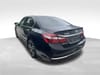 4 thumbnail image of  2017 Honda Accord Sport