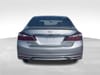 6 thumbnail image of  2017 Honda Accord Sport