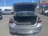 10 thumbnail image of  2017 Honda Accord Sport
