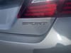 9 thumbnail image of  2017 Honda Accord Sport