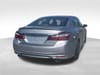 7 thumbnail image of  2017 Honda Accord Sport