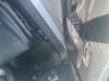 13 thumbnail image of  2017 Honda Accord Sport