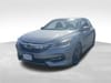 3 thumbnail image of  2017 Honda Accord Sport
