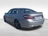 5 thumbnail image of  2017 Honda Accord Sport