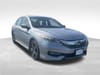 1 thumbnail image of  2017 Honda Accord Sport