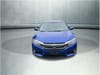 2 thumbnail image of  2017 Honda Civic EX-L