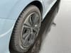 7 thumbnail image of  2017 Honda Civic Hatchback EX-L