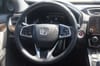 21 thumbnail image of  2017 Honda CR-V EX