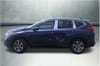11 thumbnail image of  2017 Honda CR-V EX