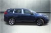7 thumbnail image of  2017 Honda CR-V EX