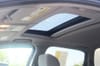 4 thumbnail image of  2017 Honda CR-V EX