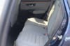 19 thumbnail image of  2017 Honda CR-V EX