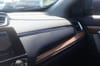 17 thumbnail image of  2017 Honda CR-V EX