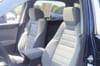 3 thumbnail image of  2017 Honda CR-V EX