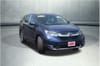 6 thumbnail image of  2017 Honda CR-V EX