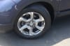 12 thumbnail image of  2017 Honda CR-V EX