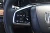 14 thumbnail image of  2017 Honda CR-V EX
