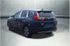 10 thumbnail image of  2017 Honda CR-V EX