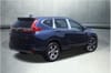 8 thumbnail image of  2017 Honda CR-V EX