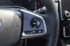 15 thumbnail image of  2017 Honda CR-V EX