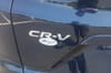 22 thumbnail image of  2017 Honda CR-V EX
