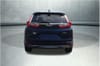 9 thumbnail image of  2017 Honda CR-V EX
