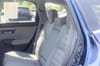 20 thumbnail image of  2017 Honda CR-V EX