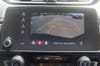 5 thumbnail image of  2017 Honda CR-V EX