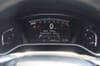 16 thumbnail image of  2017 Honda CR-V EX