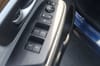 18 thumbnail image of  2017 Honda CR-V EX