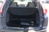 13 thumbnail image of  2017 Honda CR-V EX