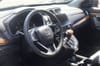 2 thumbnail image of  2017 Honda CR-V EX