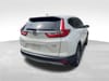 6 thumbnail image of  2017 Honda CR-V EX-L