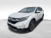 2 thumbnail image of  2017 Honda CR-V EX-L