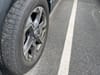 3 thumbnail image of  2017 Honda CR-V EX-L