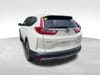 5 thumbnail image of  2017 Honda CR-V EX-L