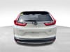 4 thumbnail image of  2017 Honda CR-V EX-L
