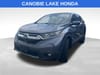 3 thumbnail image of  2017 Honda CR-V EX-L