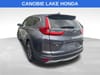 6 thumbnail image of  2017 Honda CR-V EX-L