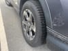 6 thumbnail image of  2017 Honda CR-V EX-L