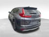 5 thumbnail image of  2017 Honda CR-V EX-L