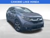 1 thumbnail image of  2017 Honda CR-V EX-L