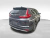 3 thumbnail image of  2017 Honda CR-V EX-L