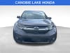2 thumbnail image of  2017 Honda CR-V EX-L