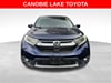 2 thumbnail image of  2017 Honda CR-V EX-L